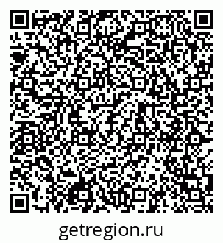 79120811070