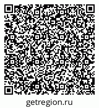 79120811089
