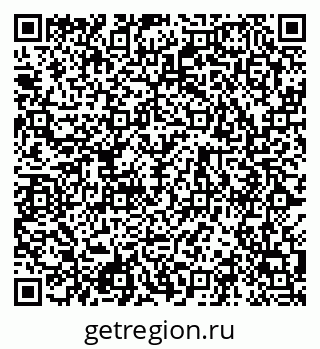 79120811095