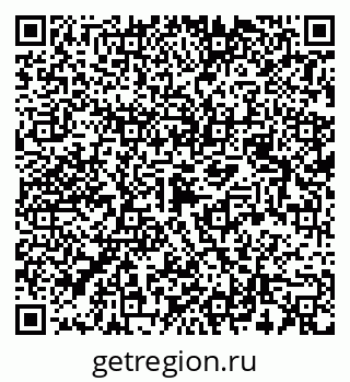 79120811102