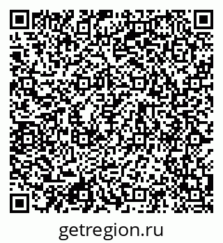 79120811105