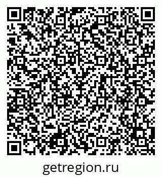 79120811205