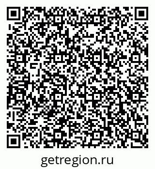 79120811206