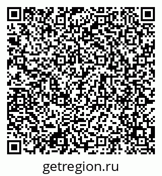 79120811207