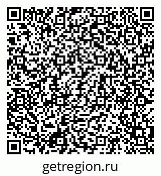 79120811208