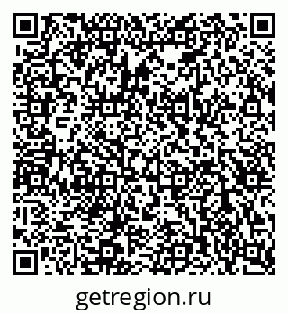 79120811209