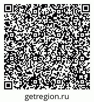 79120811210