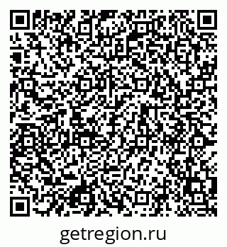79120811211
