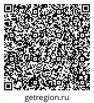 79120811212