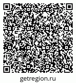79120811215