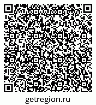 79120811216