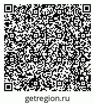 79120811217