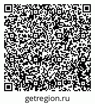 79120811218
