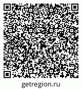 79120811220