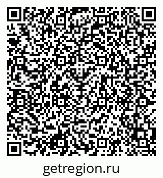 79120811225