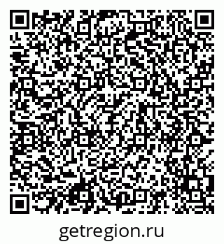 79120811227