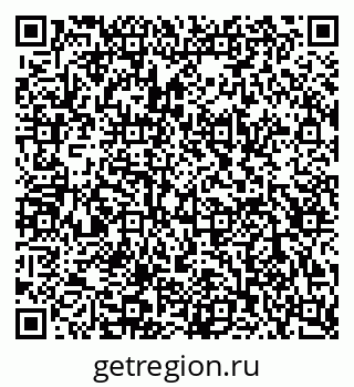 79120811230