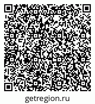 79120811237