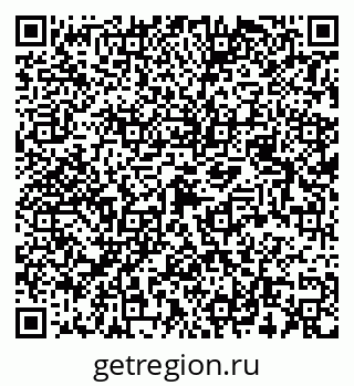 79120811241