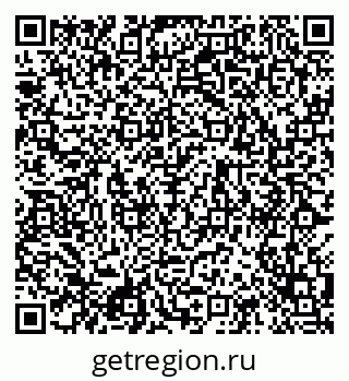 79120811244