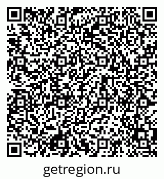 79120811245