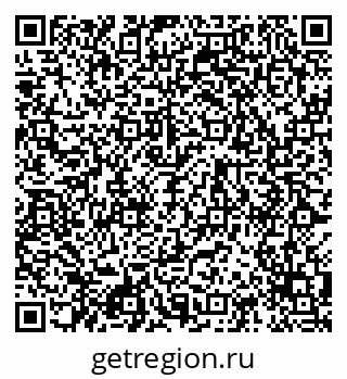 79120811246
