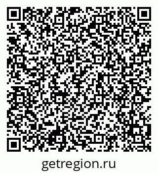 79120811247