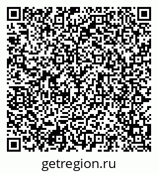 79120811248