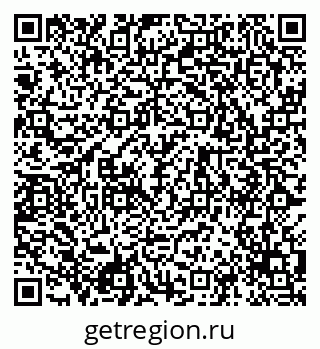 79120811256