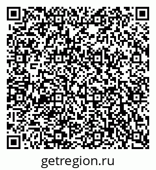 79120811257