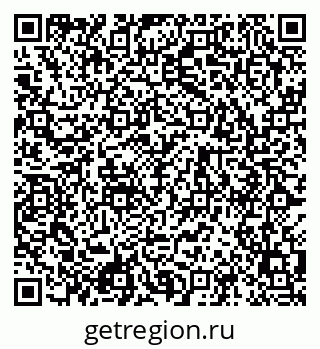 79120811259