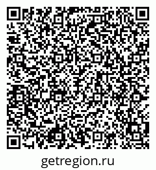 79120811261