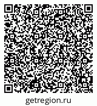 79120811263