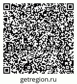 79120811264