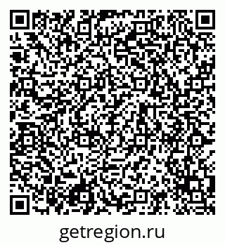79120811266