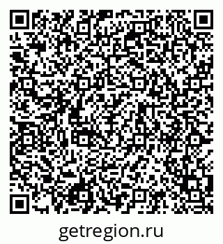 79120811268