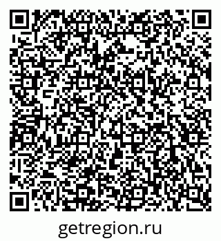 79120811270