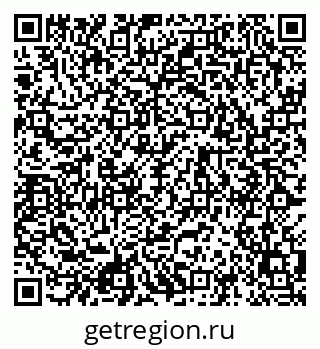 79120811271