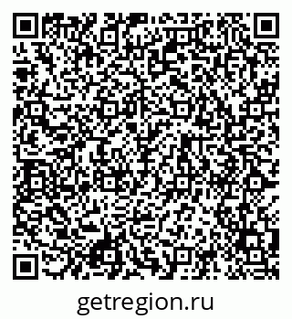 79120811275