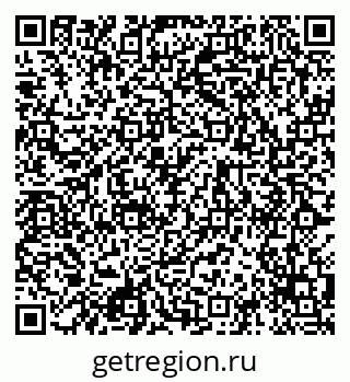 79120811276