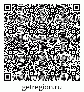 79120811279