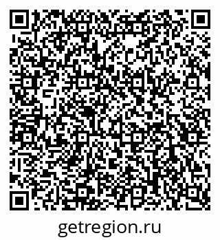 79120811281