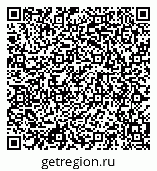 79120811283