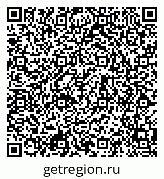 79120811285