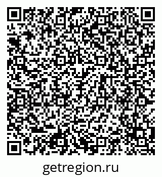 79120811286