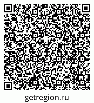 79120811287