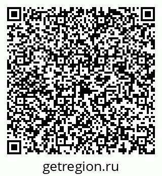 79120811289