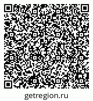 79120811291