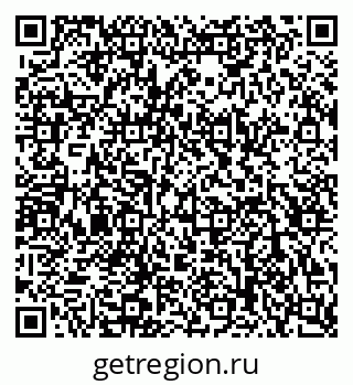 79120811293