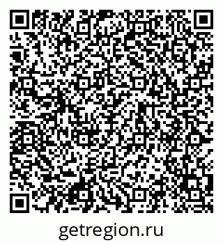 79120811295